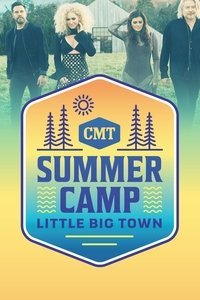 CMT Summer Camp (2022)