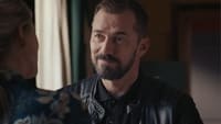 Episode 935