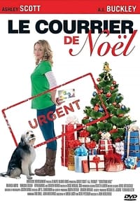 Le Courrier de Noël (2010)