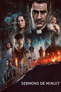 Saison 1 poster