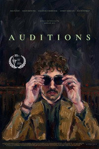 Auditions