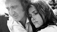 «У Куоксера Форчуна есть кузен в Бронксе (1970)» — обои к фильму #1