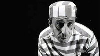 «Хассан Teppo (1968)» — обои к фильму #2