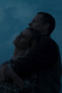 Постер фильма «Peace in the Valley (2022)» — (3 из 3)
