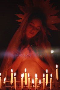 Imagem do Filme Immaculate Heart