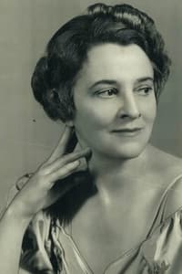 Ruth Draper