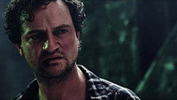 «In the Deathroom (2012)» — обои к фильму #3