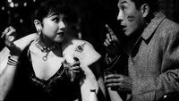 «Улица стыда (1956)» — обои к фильму #2