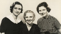 «Милая Сигма Чи (1933)» — обои к фильму #1
