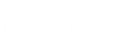 Логотип сериала «Таламаска: Тайный орден (2025)» — (1 из 52)
