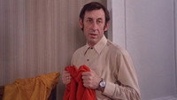 «Нейлон 100% (1973)» — обои к фильму #1