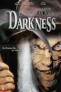 Edgar Allan Poe's Darkness (2007)