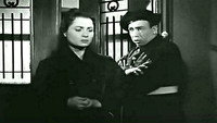 «Исмаил Яссин служит в полиции (1956)» — обои к фильму #3