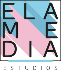 Elamedia Estudios