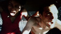 Обои к фильму «28 дней спустя (2002)» — (13 из 36)