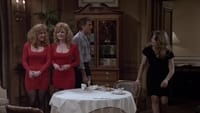 S09E18 - (1991)