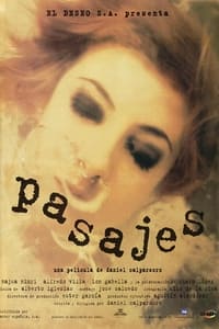 Pasajes - 1996