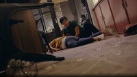 Abduction