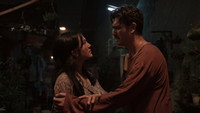 Обои к сериалу «Кошмары и мечты (2024)» — (29 из 33)