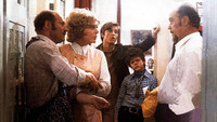 «Wir hau'n den Hauswirt in die Pfanne (1971)» — обои к фильму #2