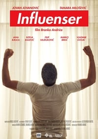 Influenser (2020)