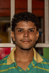 Imagem de Andrey Icaro