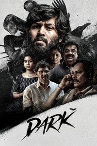 Dark (2026) WEB-DL Multi Audio Hindi ORG. + Tamil + Telugu Full Movie 480p 720p 1080p