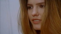 «Лолита навсегда (1991)» — обои к фильму #1