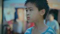 Yearning (6)