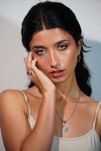 Imagem de Sofyx Regalado