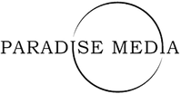 Paradise Media
