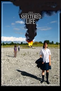 Poster de Sheltered Life