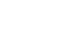 ONE Championship