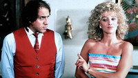 «Гранд-отель «Эксельсиор» (1982)» — обои к фильму #3