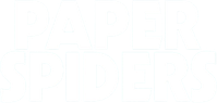 Логотип фильма «Paper Spiders (2020)» — (1 из 7)