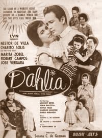 Dahlia (1960)
