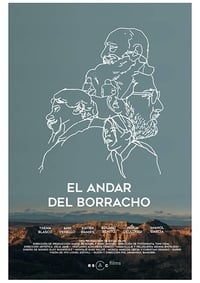 El andar del borracho (2016)