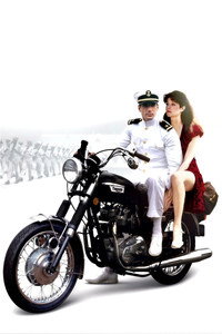 movie-images