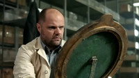 «Magikos kathreftis (2016)» — обои к фильму #1
