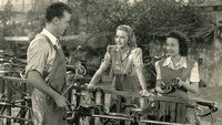 «Семеро влюбленных (1942)» — обои к фильму #1