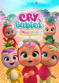 Season 3 Poster