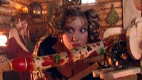 «Особенности русской бани (1999)» — обои к фильму #1
