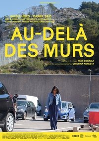 Au-delà des murs (2022)