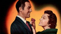 «Трое для спальни С (1952)» — обои к фильму #1