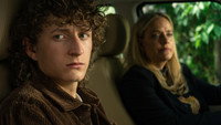 Обои к сериалу «Пьерни (2021)» — (20 из 26)