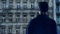 «Der Letzte Mieter (2018)» — обои к фильму #1