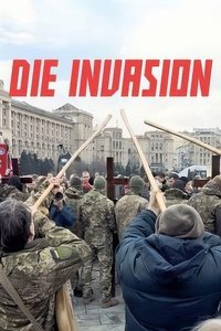 movie_cover
