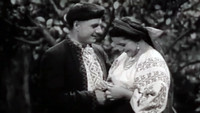 «Мартын Боруля (1953)» — обои к фильму #2