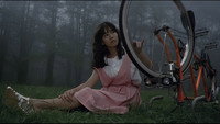 «Sêrâ-fuku: Yurizoku 2 (1983)» — обои к фильму #3