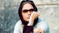 «Zahr-e asal (2003)» — обои к фильму #1